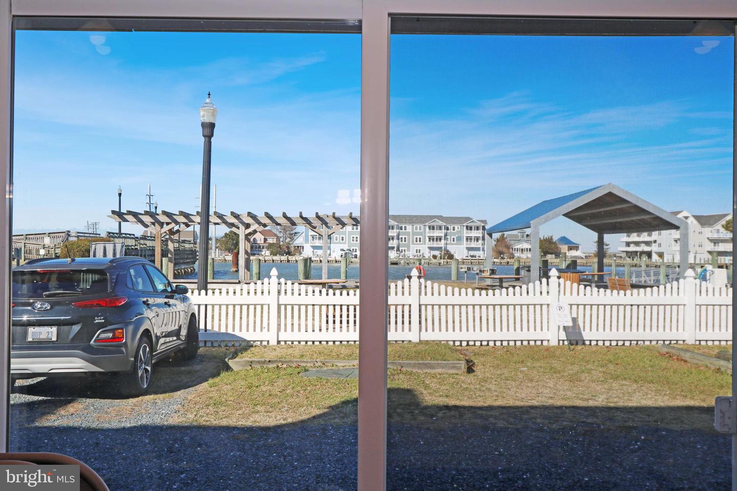 4065 MAIN ST, CHINCOTEAGUE ISLAND, Virginia 23336, ,Land,For sale,4065 MAIN ST,VAAC2002546 MLS # VAAC2002546