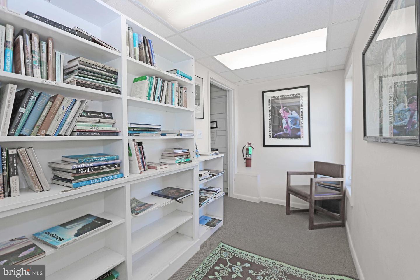 4065 MAIN ST, CHINCOTEAGUE ISLAND, Virginia 23336, ,Land,For sale,4065 MAIN ST,VAAC2002546 MLS # VAAC2002546