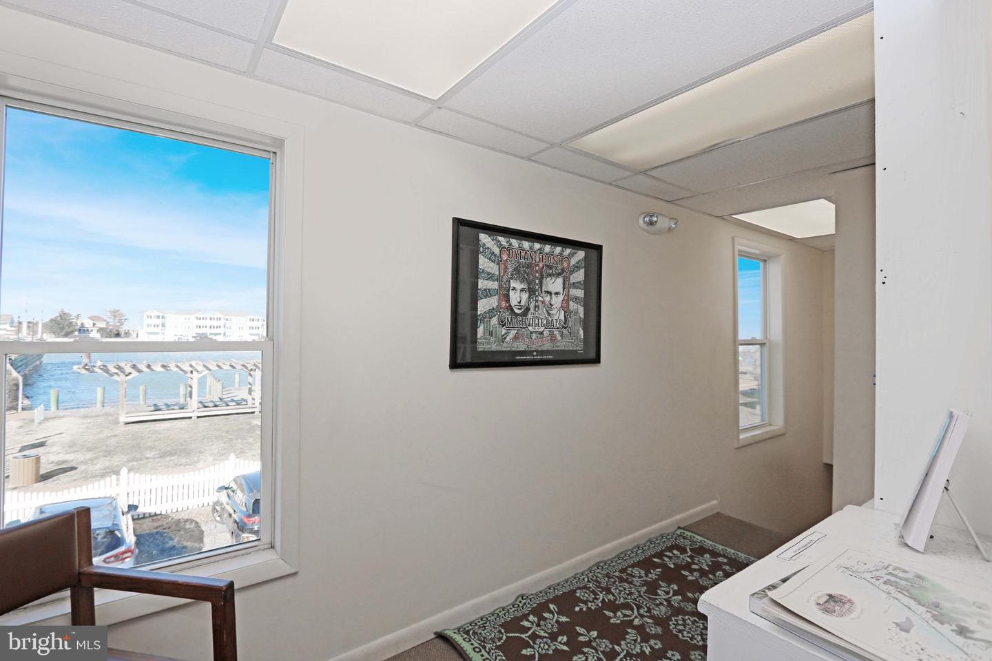 4065 MAIN ST, CHINCOTEAGUE ISLAND, Virginia 23336, ,Land,For sale,4065 MAIN ST,VAAC2002546 MLS # VAAC2002546