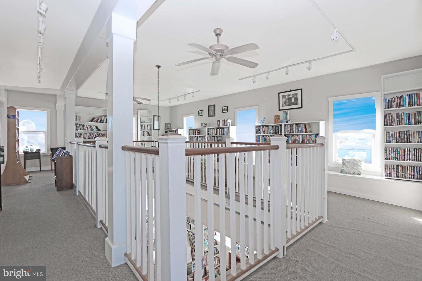 4065 MAIN ST, CHINCOTEAGUE ISLAND, Virginia 23336, ,Land,For sale,4065 MAIN ST,VAAC2002546 MLS # VAAC2002546