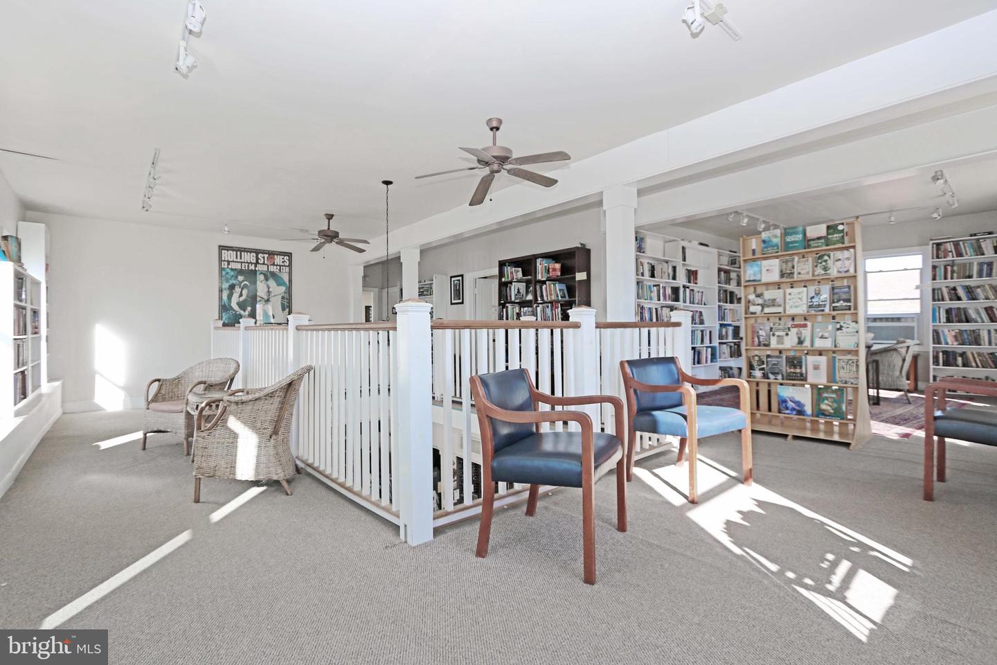 4065 MAIN ST, CHINCOTEAGUE ISLAND, Virginia 23336, ,Land,For sale,4065 MAIN ST,VAAC2002546 MLS # VAAC2002546