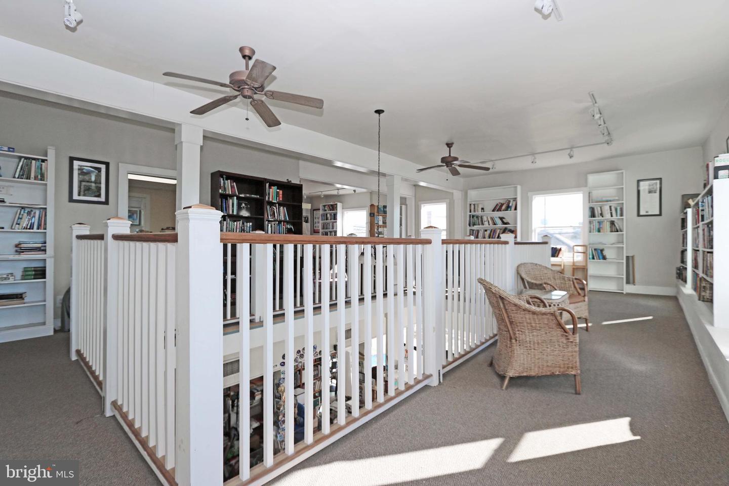 4065 MAIN ST, CHINCOTEAGUE ISLAND, Virginia 23336, ,Land,For sale,4065 MAIN ST,VAAC2002546 MLS # VAAC2002546