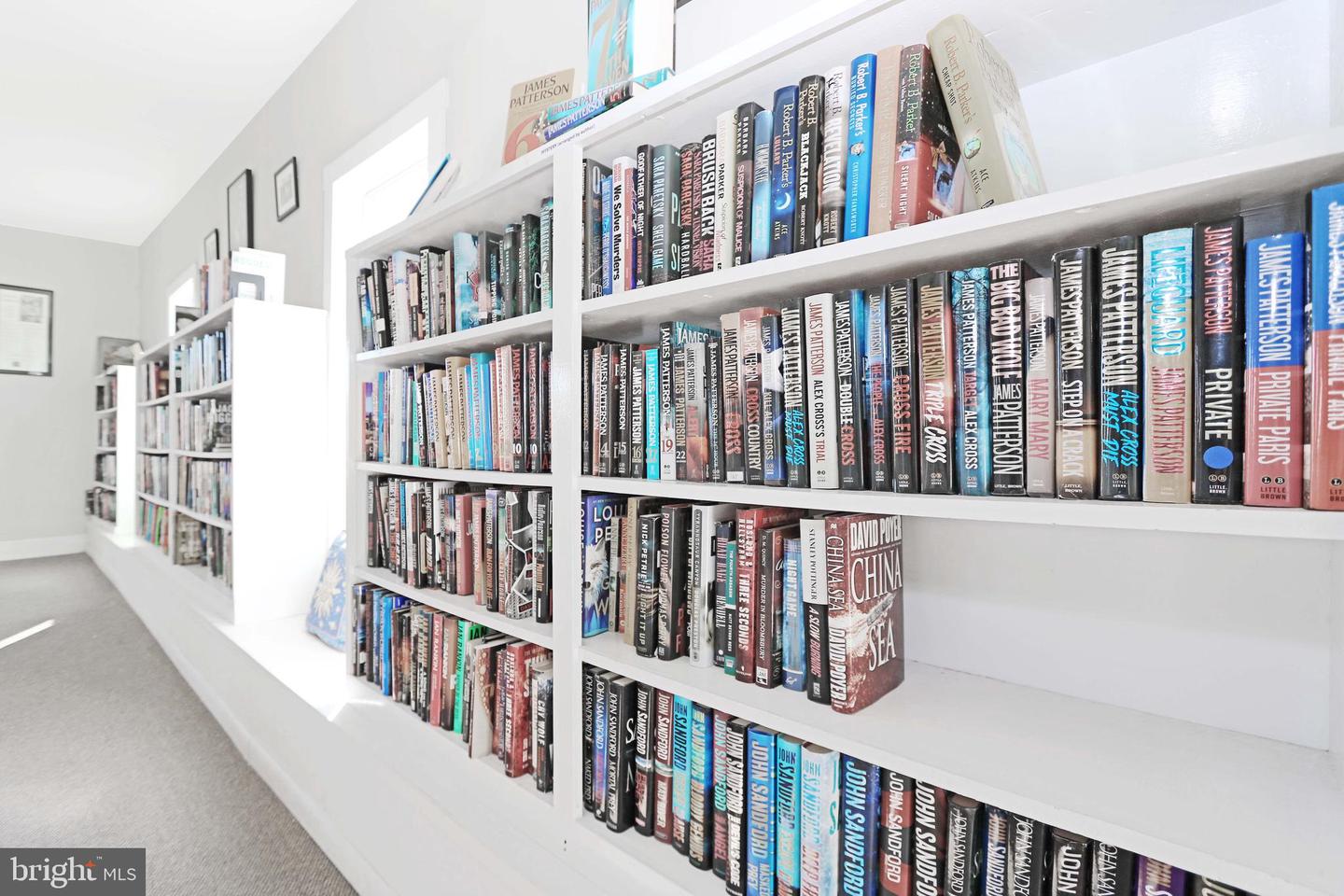 4065 MAIN ST, CHINCOTEAGUE ISLAND, Virginia 23336, ,Land,For sale,4065 MAIN ST,VAAC2002546 MLS # VAAC2002546