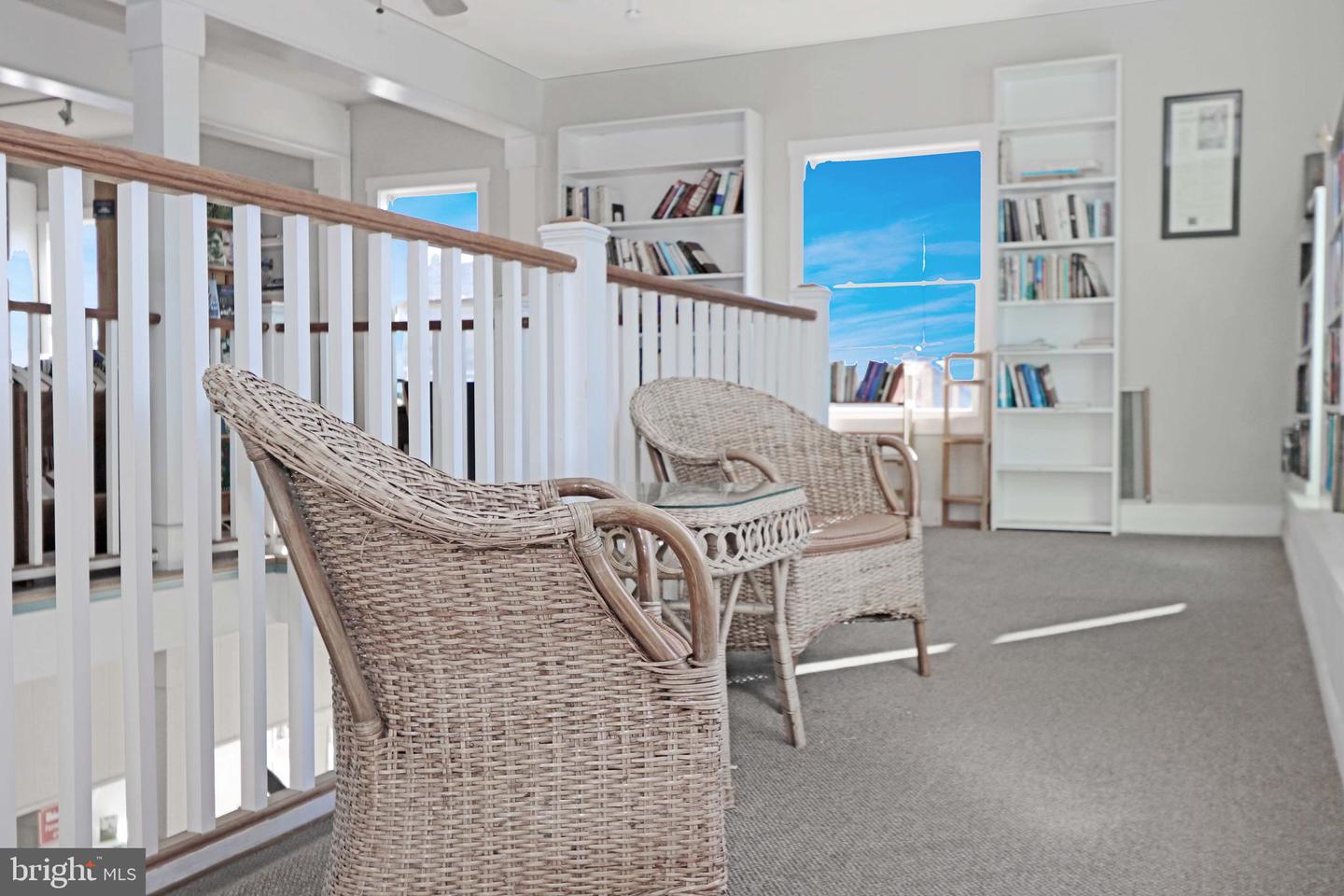 4065 MAIN ST, CHINCOTEAGUE ISLAND, Virginia 23336, ,Land,For sale,4065 MAIN ST,VAAC2002546 MLS # VAAC2002546