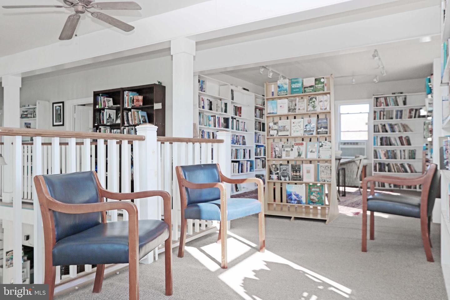 4065 MAIN ST, CHINCOTEAGUE ISLAND, Virginia 23336, ,Land,For sale,4065 MAIN ST,VAAC2002546 MLS # VAAC2002546