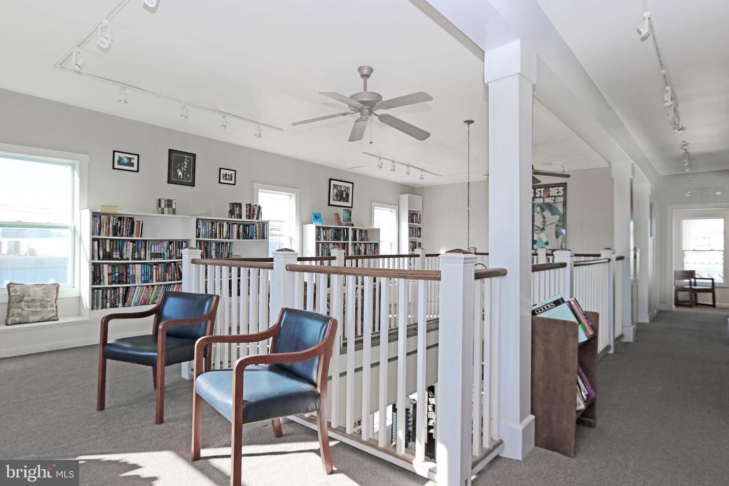 4065 MAIN ST, CHINCOTEAGUE ISLAND, Virginia 23336, ,Land,For sale,4065 MAIN ST,VAAC2002546 MLS # VAAC2002546