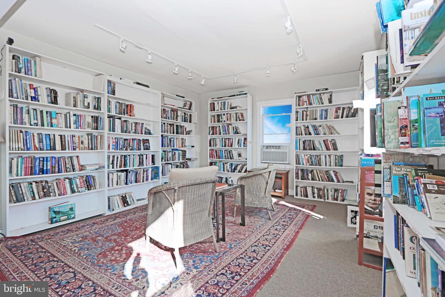 4065 MAIN ST, CHINCOTEAGUE ISLAND, Virginia 23336, ,Land,For sale,4065 MAIN ST,VAAC2002546 MLS # VAAC2002546