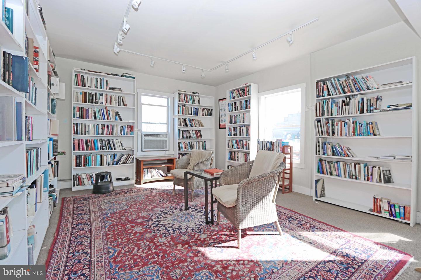 4065 MAIN ST, CHINCOTEAGUE ISLAND, Virginia 23336, ,Land,For sale,4065 MAIN ST,VAAC2002546 MLS # VAAC2002546