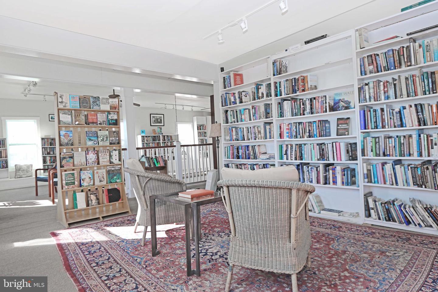 4065 MAIN ST, CHINCOTEAGUE ISLAND, Virginia 23336, ,Land,For sale,4065 MAIN ST,VAAC2002546 MLS # VAAC2002546