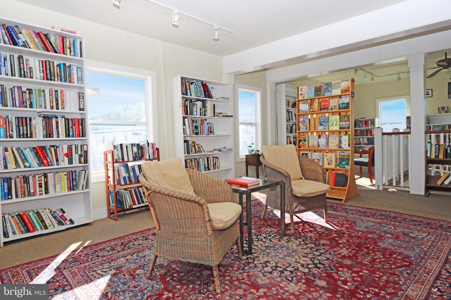 4065 MAIN ST, CHINCOTEAGUE ISLAND, Virginia 23336, ,Land,For sale,4065 MAIN ST,VAAC2002546 MLS # VAAC2002546