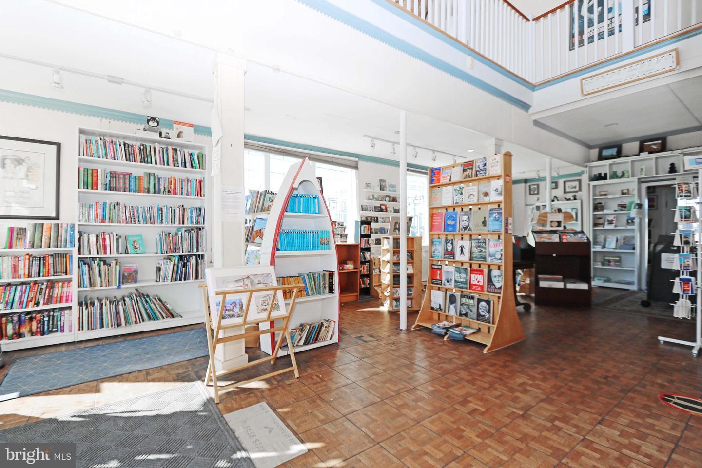 4065 MAIN ST, CHINCOTEAGUE ISLAND, Virginia 23336, ,Land,For sale,4065 MAIN ST,VAAC2002546 MLS # VAAC2002546