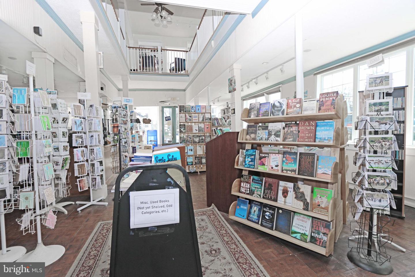 4065 MAIN ST, CHINCOTEAGUE ISLAND, Virginia 23336, ,Land,For sale,4065 MAIN ST,VAAC2002546 MLS # VAAC2002546