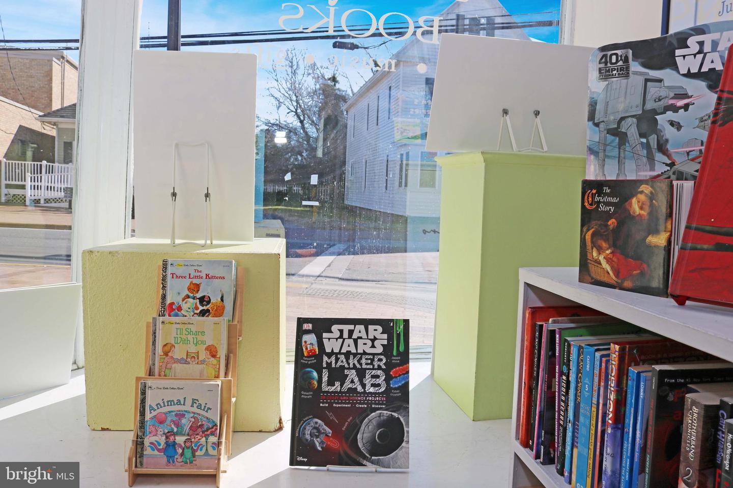 4065 MAIN ST, CHINCOTEAGUE ISLAND, Virginia 23336, ,Land,For sale,4065 MAIN ST,VAAC2002546 MLS # VAAC2002546