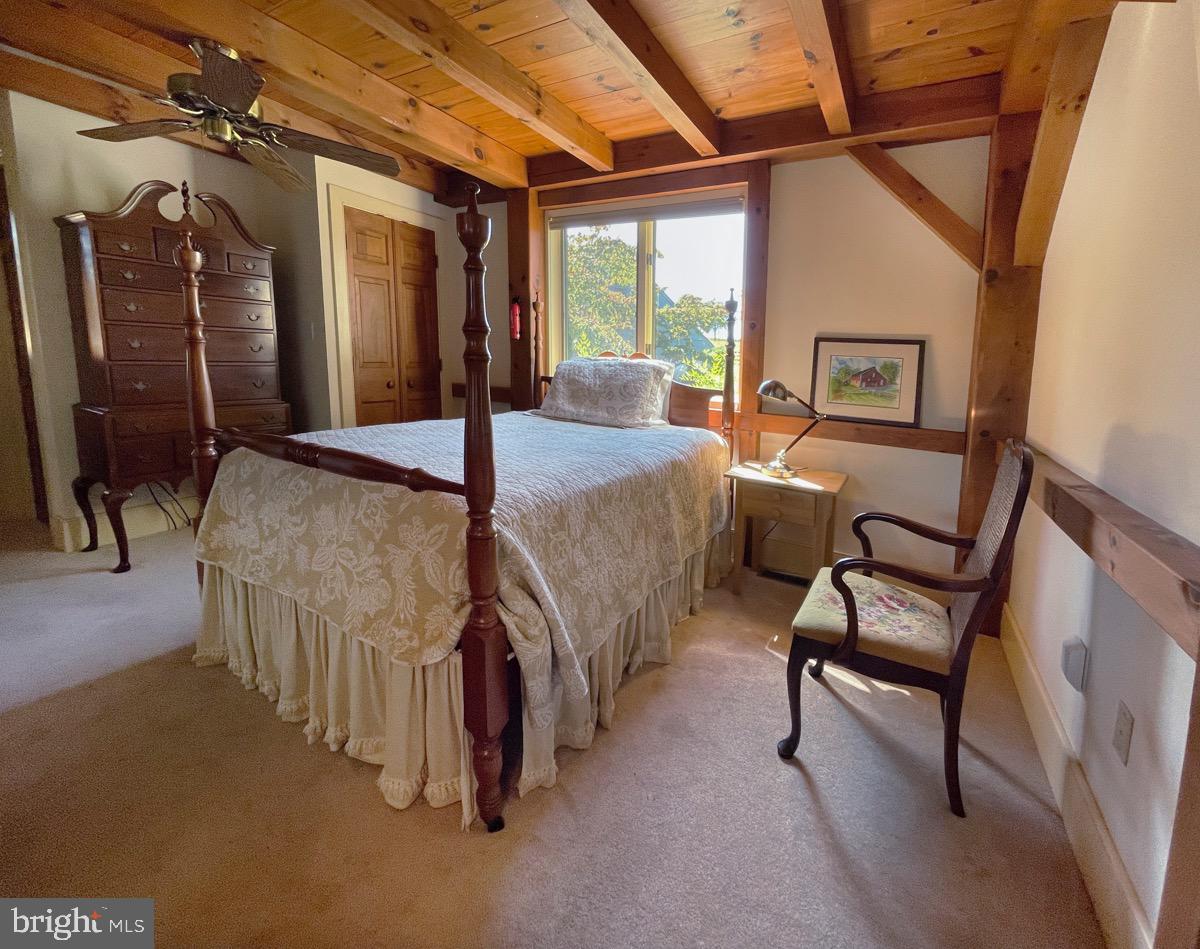 521 DEARING RD, HUNTLY, Virginia 22640, 3 Bedrooms Bedrooms, ,3 BathroomsBathrooms,Residential,For sale,521 DEARING RD,VARP2002270 MLS # VARP2002270