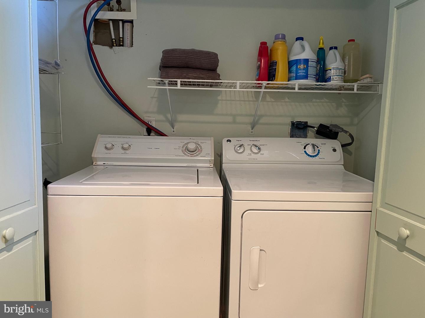 521 DEARING RD, HUNTLY, Virginia 22640, 3 Bedrooms Bedrooms, ,3 BathroomsBathrooms,Residential,For sale,521 DEARING RD,VARP2002270 MLS # VARP2002270