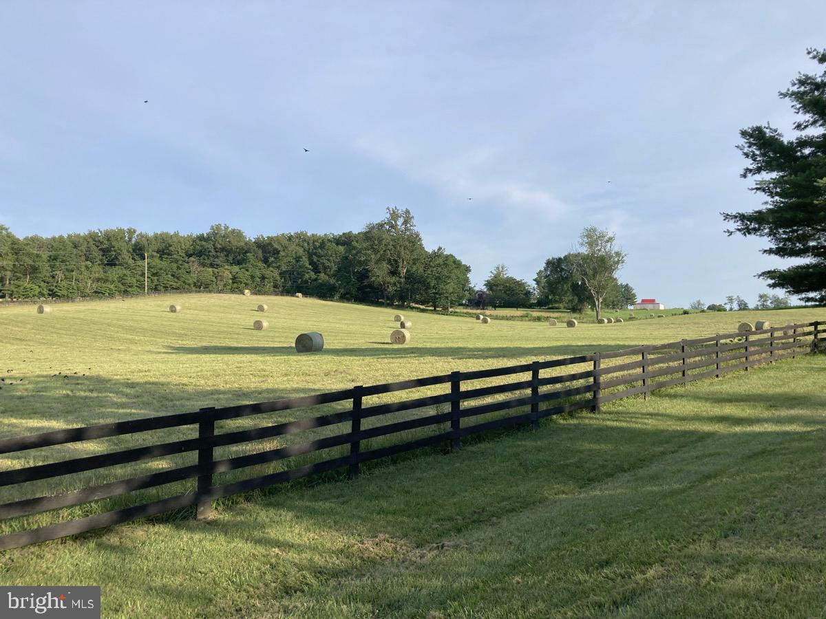 521 DEARING RD, HUNTLY, Virginia 22640, 3 Bedrooms Bedrooms, ,3 BathroomsBathrooms,Residential,For sale,521 DEARING RD,VARP2002270 MLS # VARP2002270