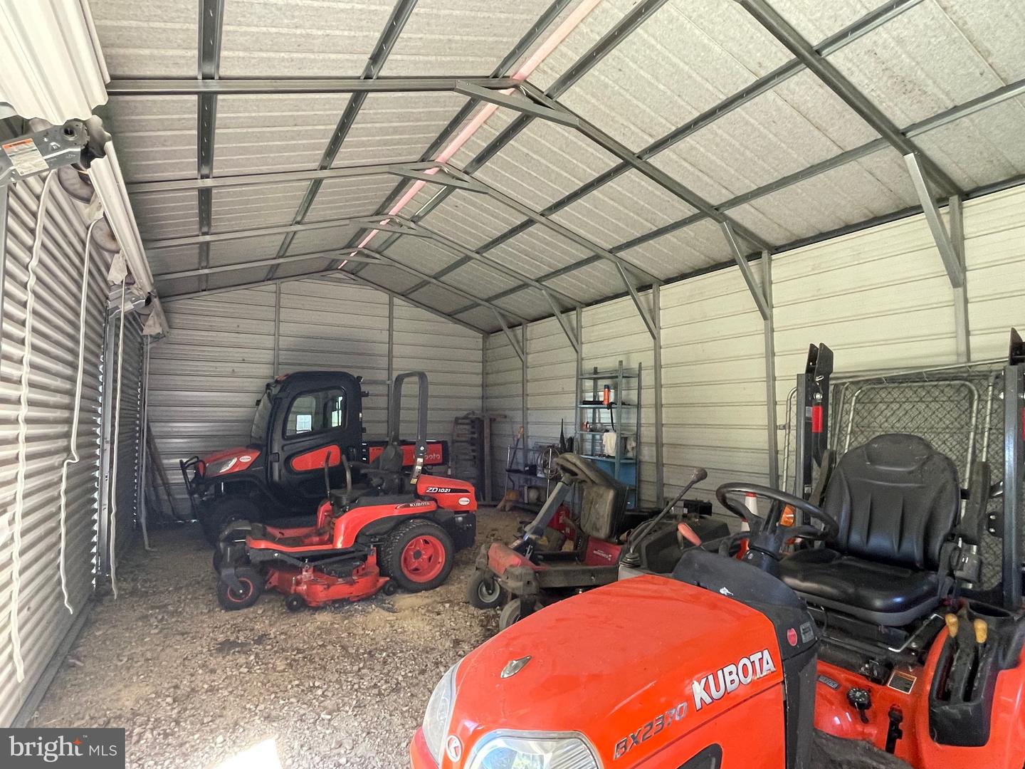 521 DEARING RD, HUNTLY, Virginia 22640, 3 Bedrooms Bedrooms, ,3 BathroomsBathrooms,Residential,For sale,521 DEARING RD,VARP2002270 MLS # VARP2002270