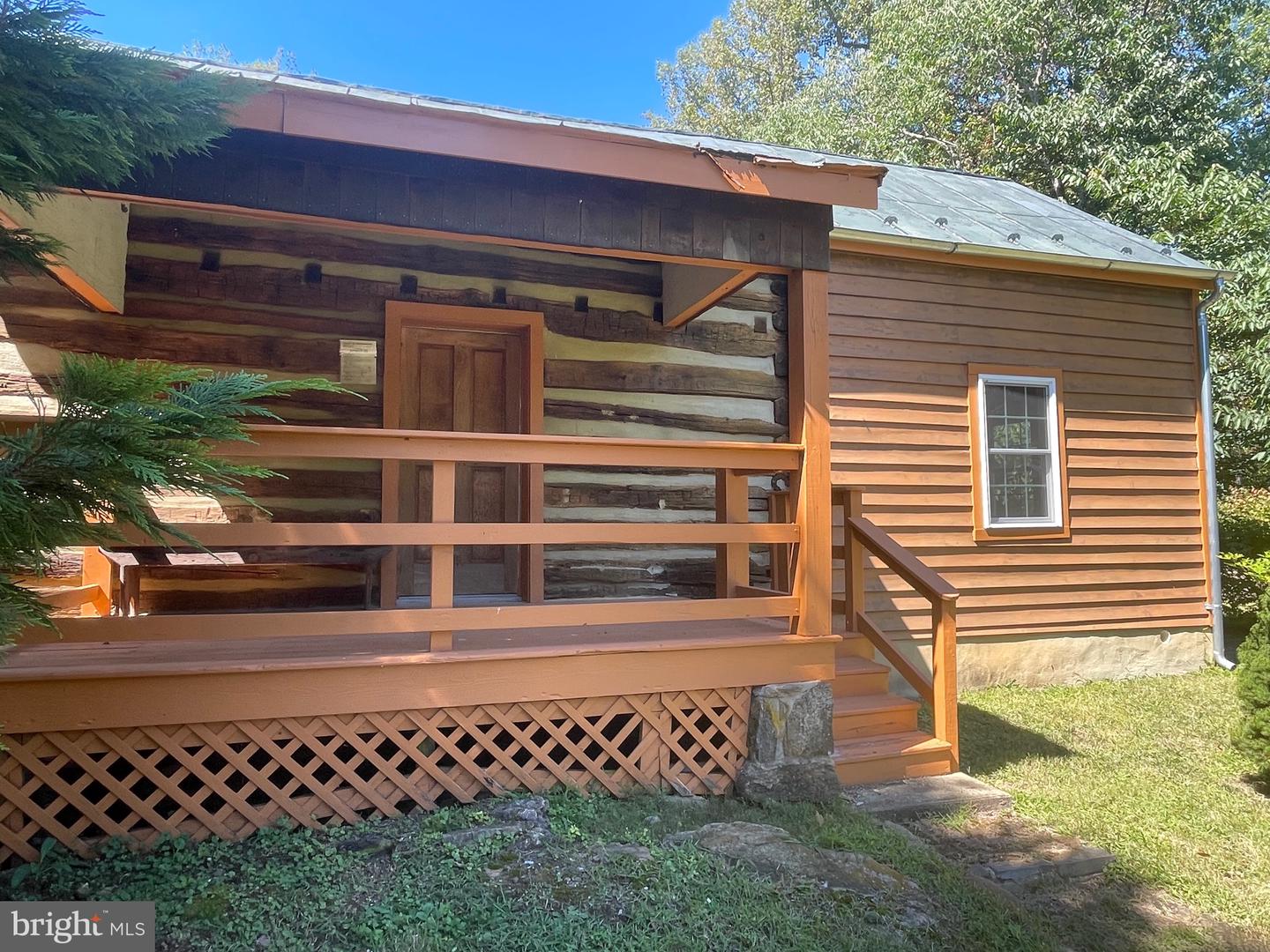 521 DEARING RD, HUNTLY, Virginia 22640, 3 Bedrooms Bedrooms, ,3 BathroomsBathrooms,Residential,For sale,521 DEARING RD,VARP2002270 MLS # VARP2002270