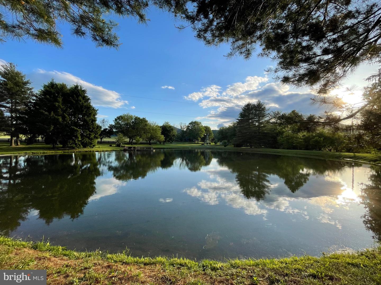 521 DEARING RD, HUNTLY, Virginia 22640, 3 Bedrooms Bedrooms, ,3 BathroomsBathrooms,Residential,For sale,521 DEARING RD,VARP2002270 MLS # VARP2002270