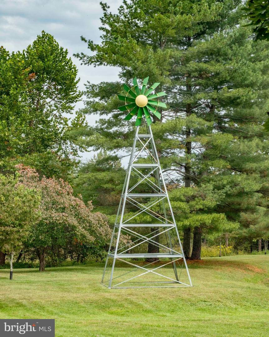 521 DEARING RD, HUNTLY, Virginia 22640, 3 Bedrooms Bedrooms, ,3 BathroomsBathrooms,Residential,For sale,521 DEARING RD,VARP2002270 MLS # VARP2002270