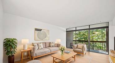 1656 PARKCREST CIR #2D/301, RESTON, Virginia 20190, 1 Bedroom Bedrooms, ,1 BathroomBathrooms,Residential,For sale,1656 PARKCREST CIR #2D/301,VAFX2277096 MLS # VAFX2277096