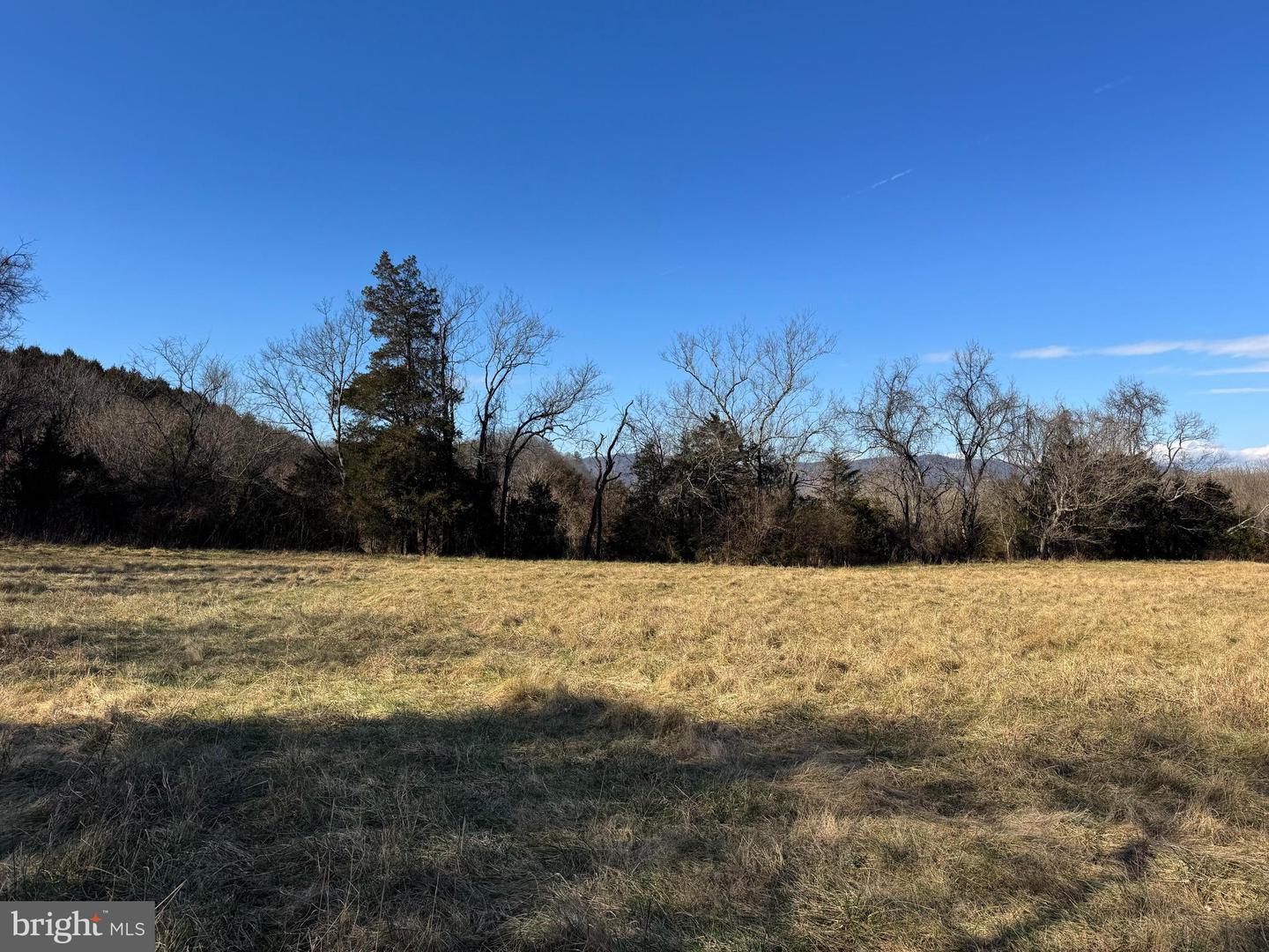 326 THUNDERBIRD RD, BENTONVILLE, Virginia 22610, ,Land,For sale,326 THUNDERBIRD RD,VAWR2013164 MLS # VAWR2013164