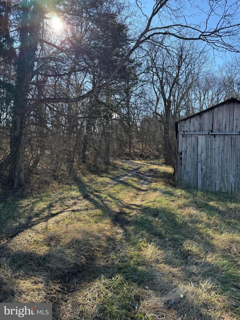 326 THUNDERBIRD RD, BENTONVILLE, Virginia 22610, ,Land,For sale,326 THUNDERBIRD RD,VAWR2013164 MLS # VAWR2013164