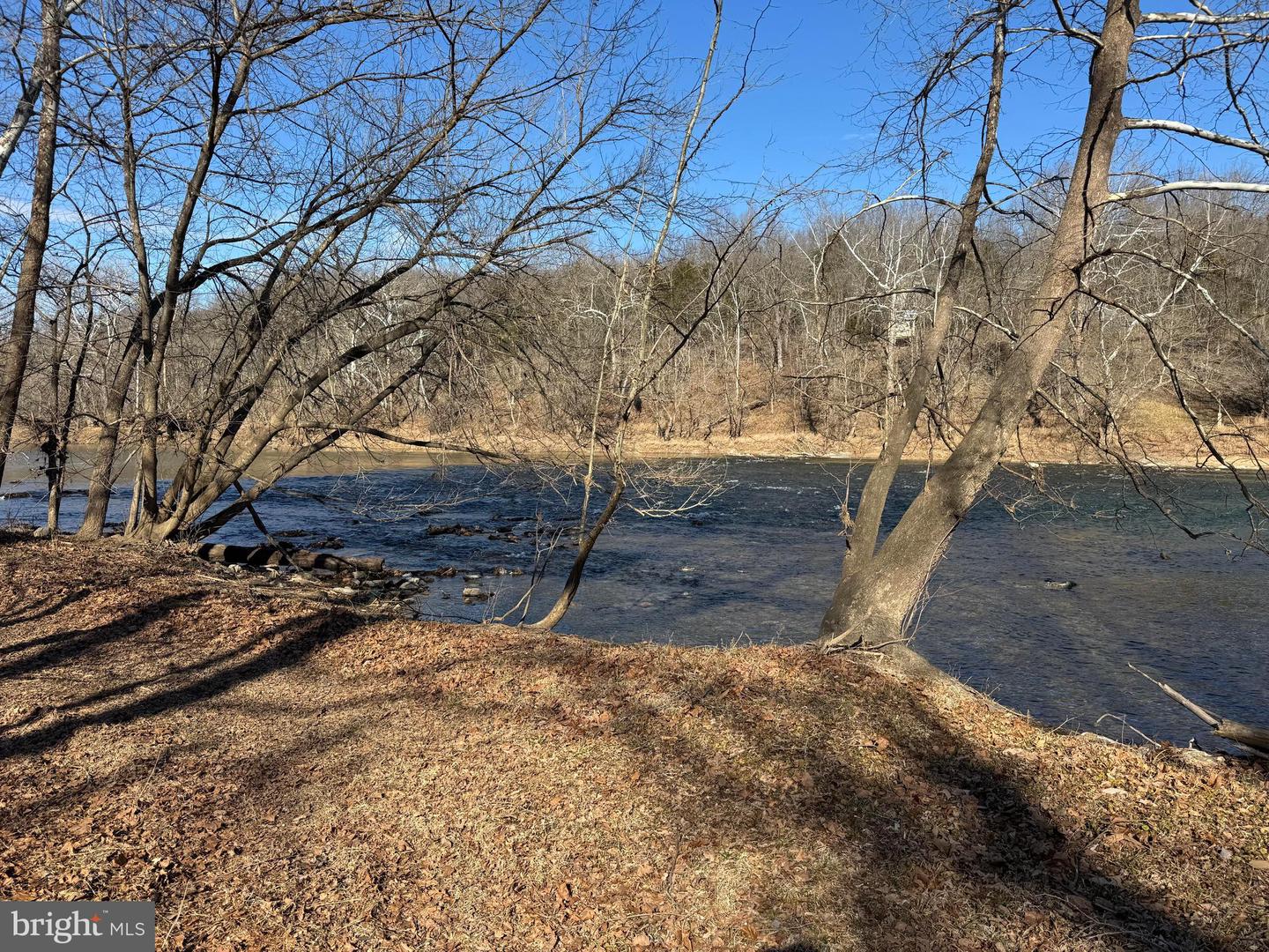 326 THUNDERBIRD RD, BENTONVILLE, Virginia 22610, ,Land,For sale,326 THUNDERBIRD RD,VAWR2013164 MLS # VAWR2013164