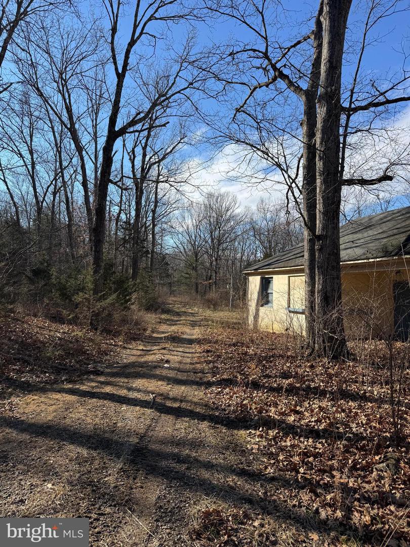 326 THUNDERBIRD RD, BENTONVILLE, Virginia 22610, ,Land,For sale,326 THUNDERBIRD RD,VAWR2013164 MLS # VAWR2013164