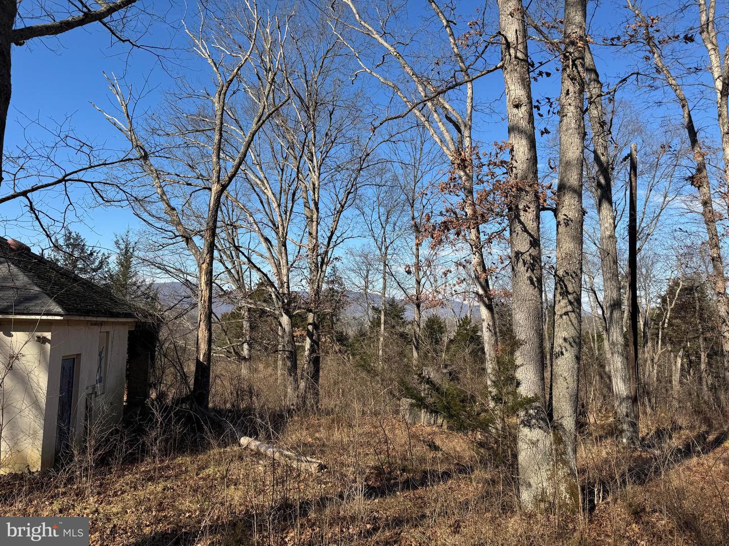 326 THUNDERBIRD RD, BENTONVILLE, Virginia 22610, ,Land,For sale,326 THUNDERBIRD RD,VAWR2013164 MLS # VAWR2013164