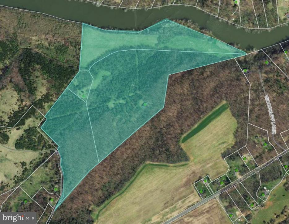 326 THUNDERBIRD RD, BENTONVILLE, Virginia 22610, ,Farm,For sale,326 THUNDERBIRD RD,VAWR2013164 MLS # VAWR2013164