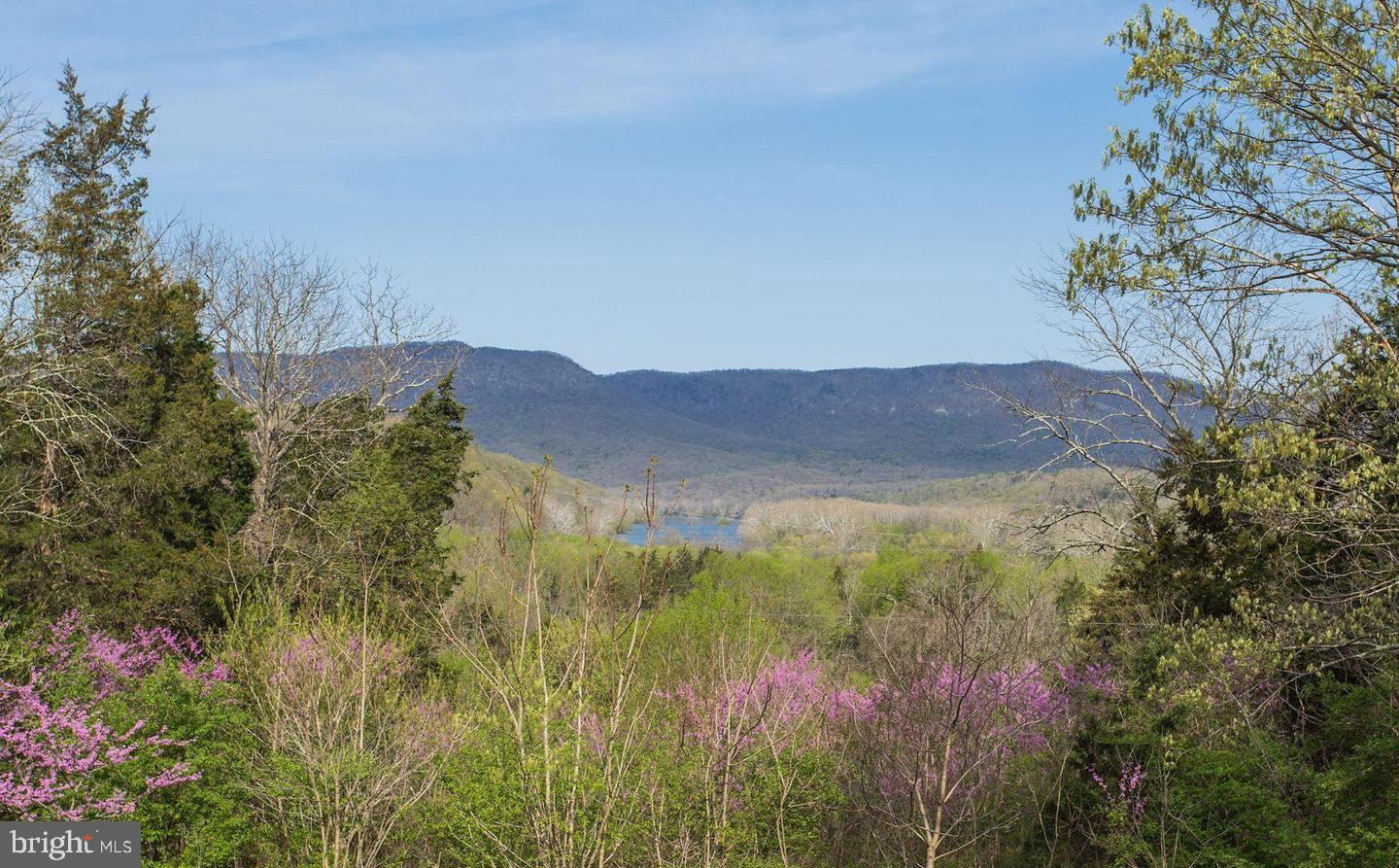 326 THUNDERBIRD RD, BENTONVILLE, Virginia 22610, ,Farm,For sale,326 THUNDERBIRD RD,VAWR2013164 MLS # VAWR2013164