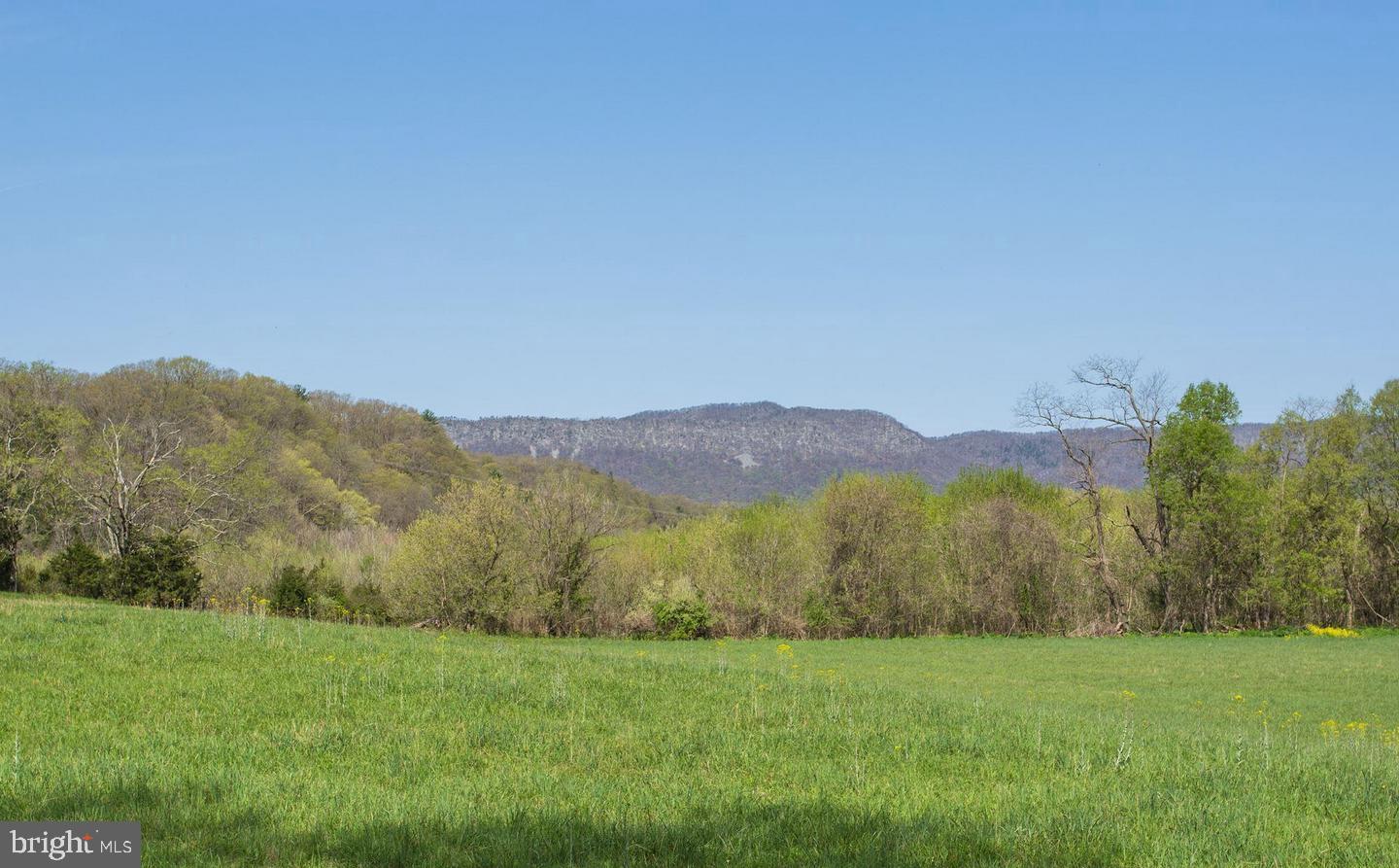 326 THUNDERBIRD RD, BENTONVILLE, Virginia 22610, ,Farm,For sale,326 THUNDERBIRD RD,VAWR2013164 MLS # VAWR2013164