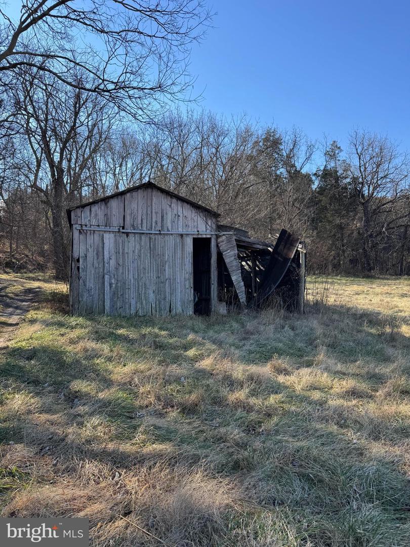 326 THUNDERBIRD RD, BENTONVILLE, Virginia 22610, ,Land,For sale,326 THUNDERBIRD RD,VAWR2013164 MLS # VAWR2013164