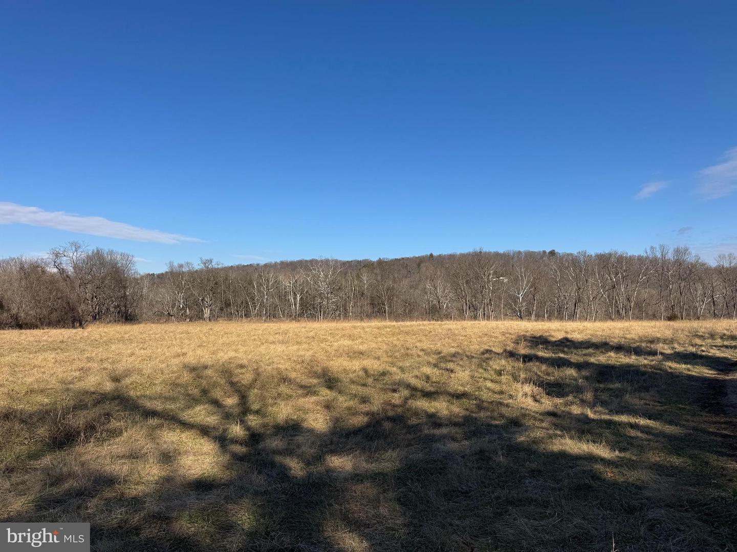 326 THUNDERBIRD RD, BENTONVILLE, Virginia 22610, ,Land,For sale,326 THUNDERBIRD RD,VAWR2013164 MLS # VAWR2013164