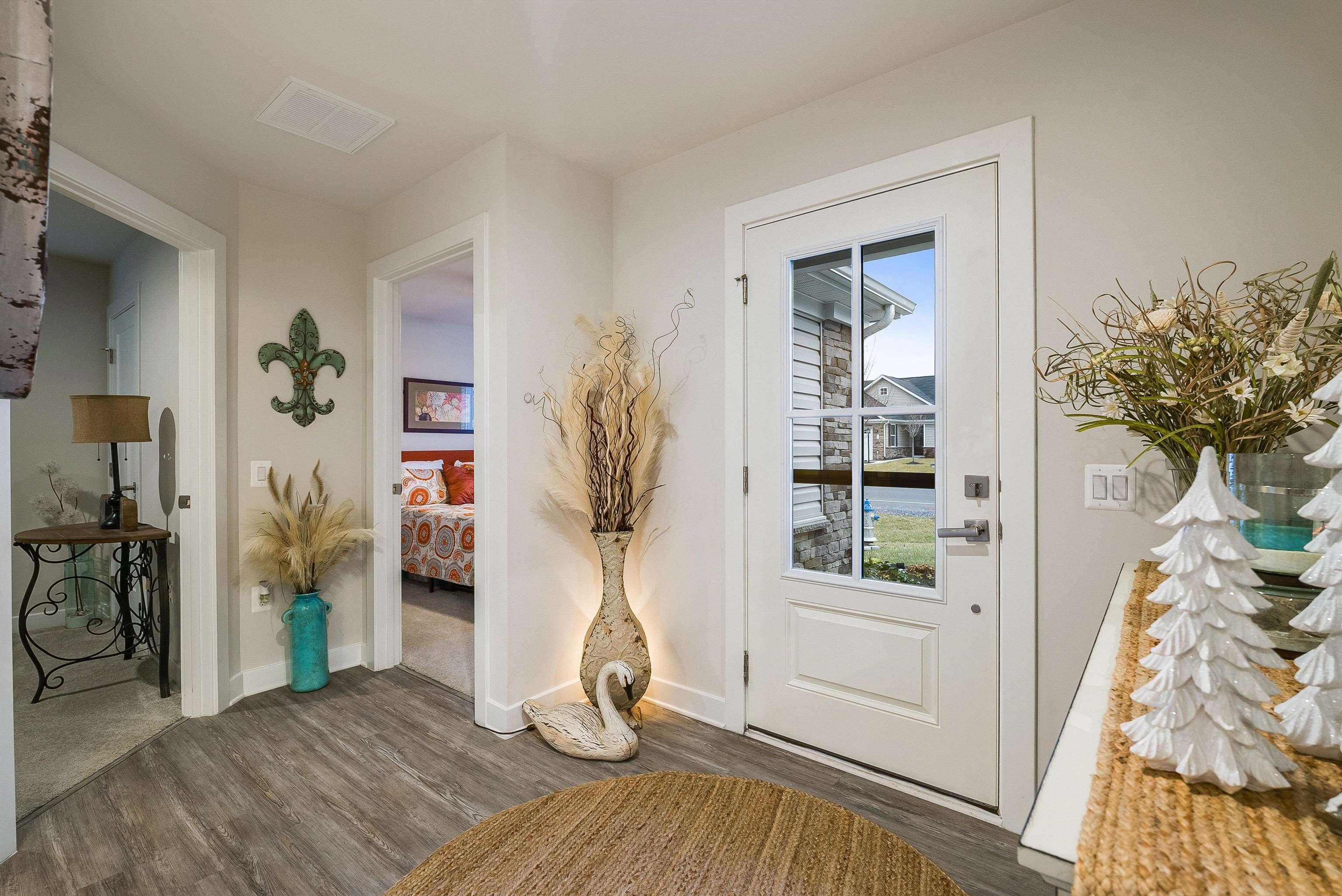 13 SOUTH PEAK DR, MCGAHEYSVILLE, Virginia 22840, 3 Bedrooms Bedrooms, ,2 BathroomsBathrooms,Residential,13 SOUTH PEAK DR,672596 MLS # 672596