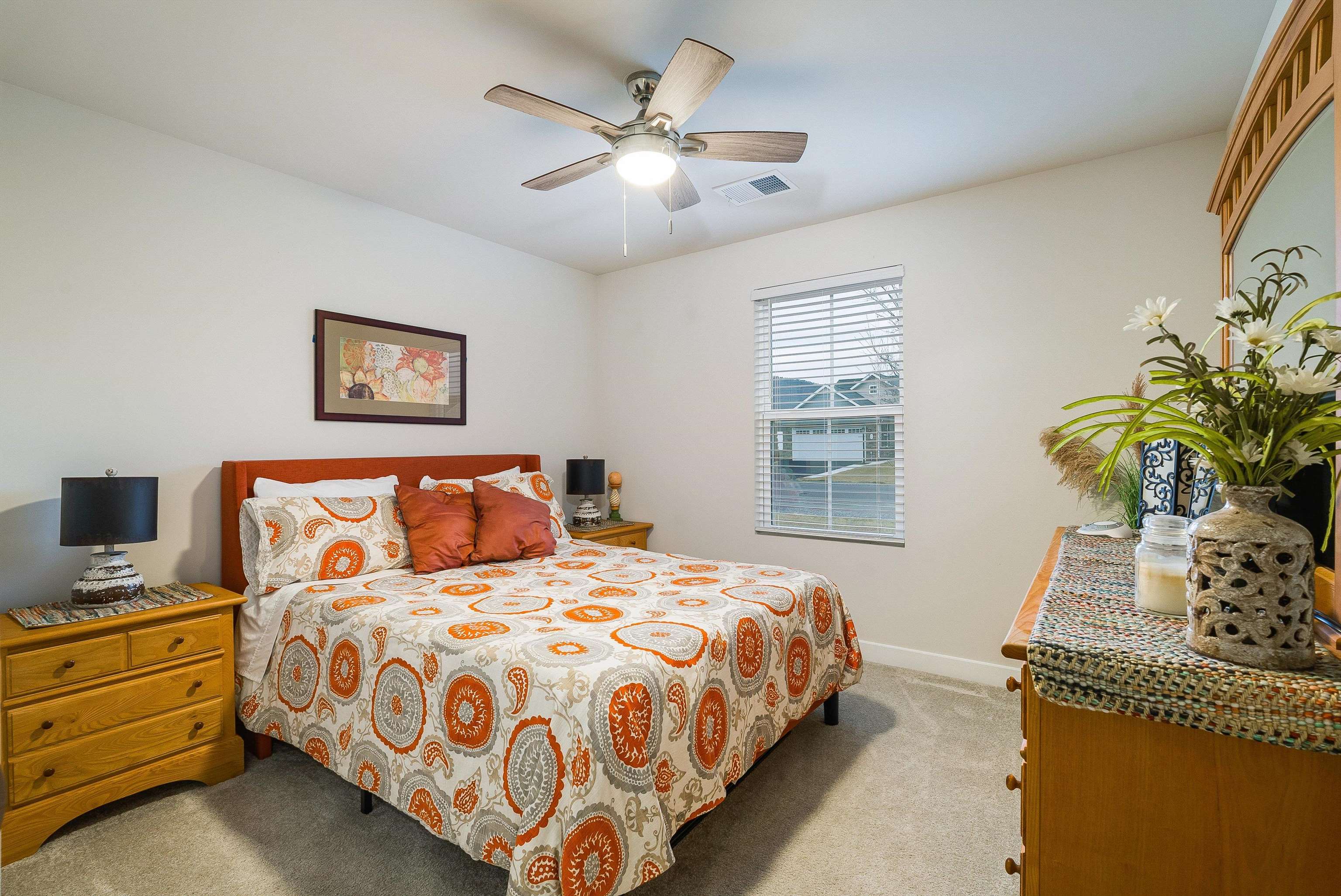 13 SOUTH PEAK DR, MCGAHEYSVILLE, Virginia 22840, 3 Bedrooms Bedrooms, ,2 BathroomsBathrooms,Residential,13 SOUTH PEAK DR,672596 MLS # 672596