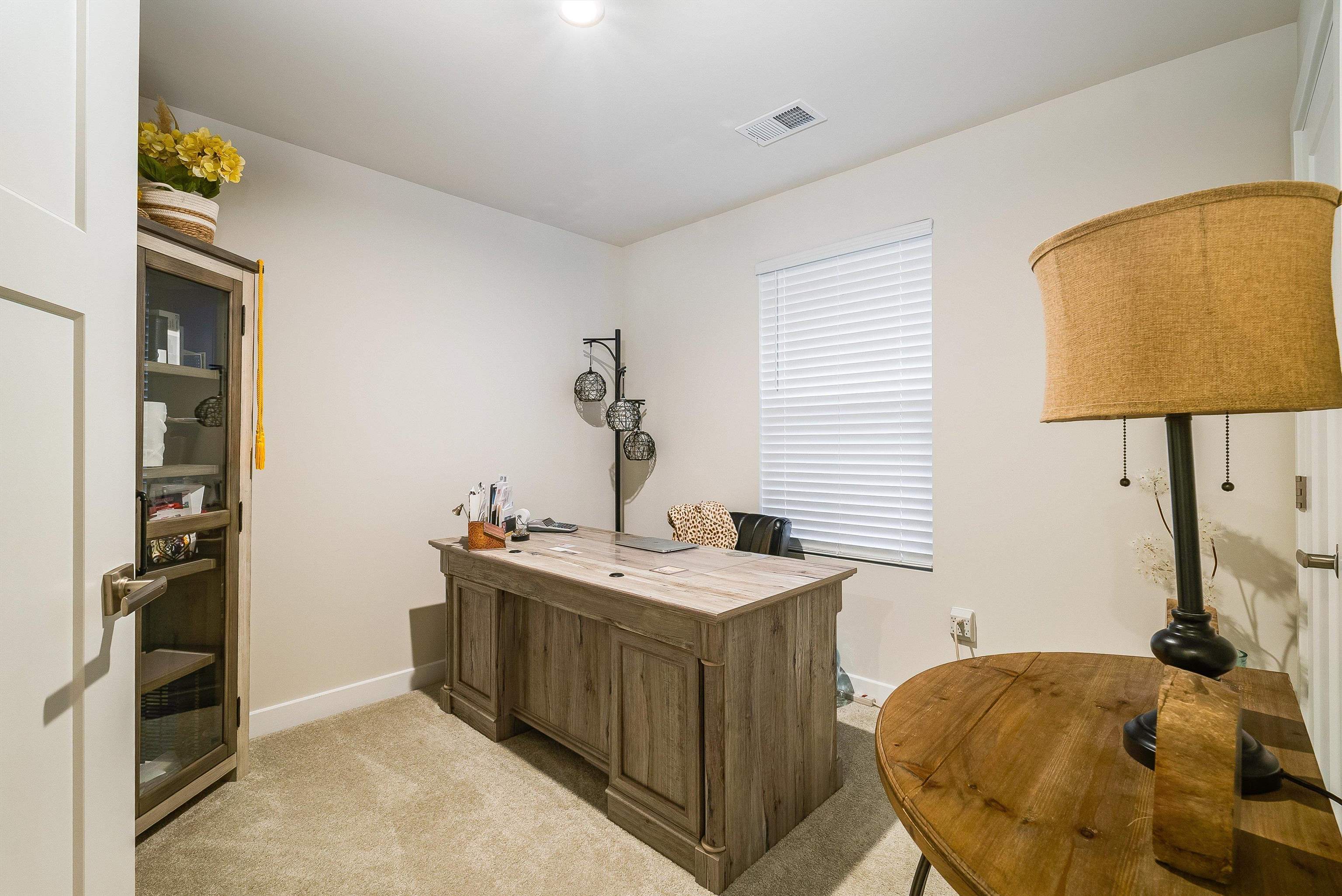 13 SOUTH PEAK DR, MCGAHEYSVILLE, Virginia 22840, 3 Bedrooms Bedrooms, ,2 BathroomsBathrooms,Residential,13 SOUTH PEAK DR,672596 MLS # 672596