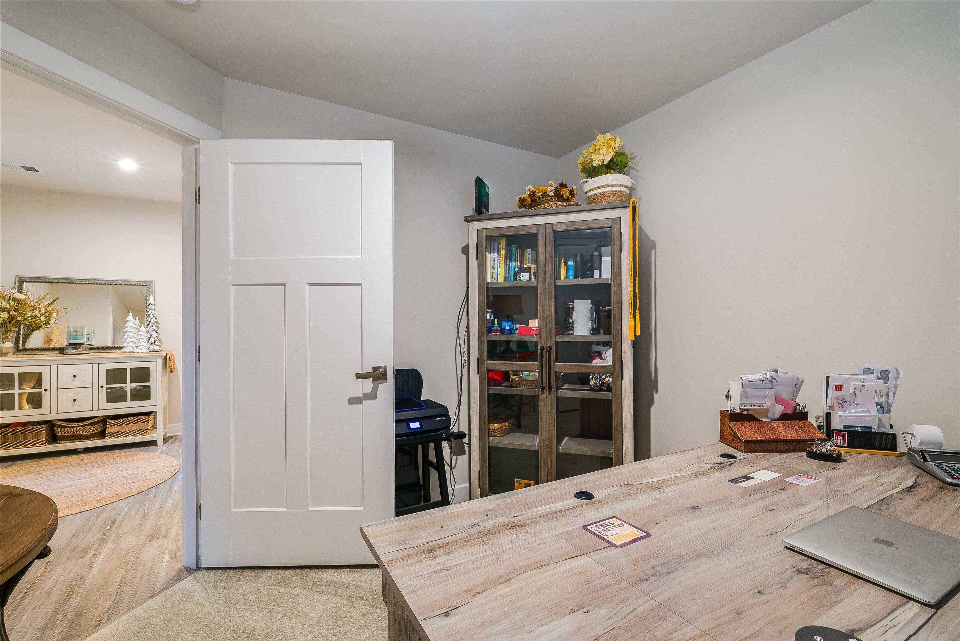 13 SOUTH PEAK DR, MCGAHEYSVILLE, Virginia 22840, 3 Bedrooms Bedrooms, ,2 BathroomsBathrooms,Residential,13 SOUTH PEAK DR,672596 MLS # 672596