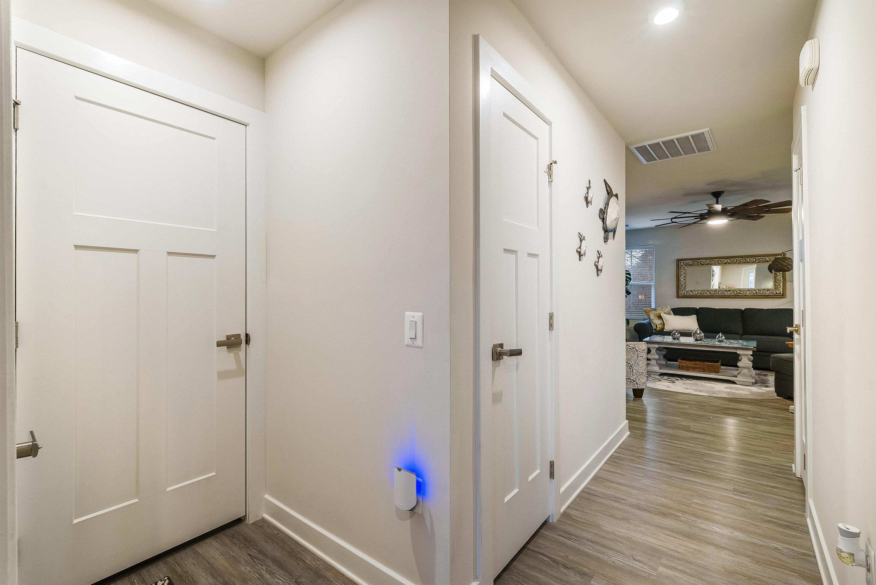 13 SOUTH PEAK DR, MCGAHEYSVILLE, Virginia 22840, 3 Bedrooms Bedrooms, ,2 BathroomsBathrooms,Residential,13 SOUTH PEAK DR,672596 MLS # 672596