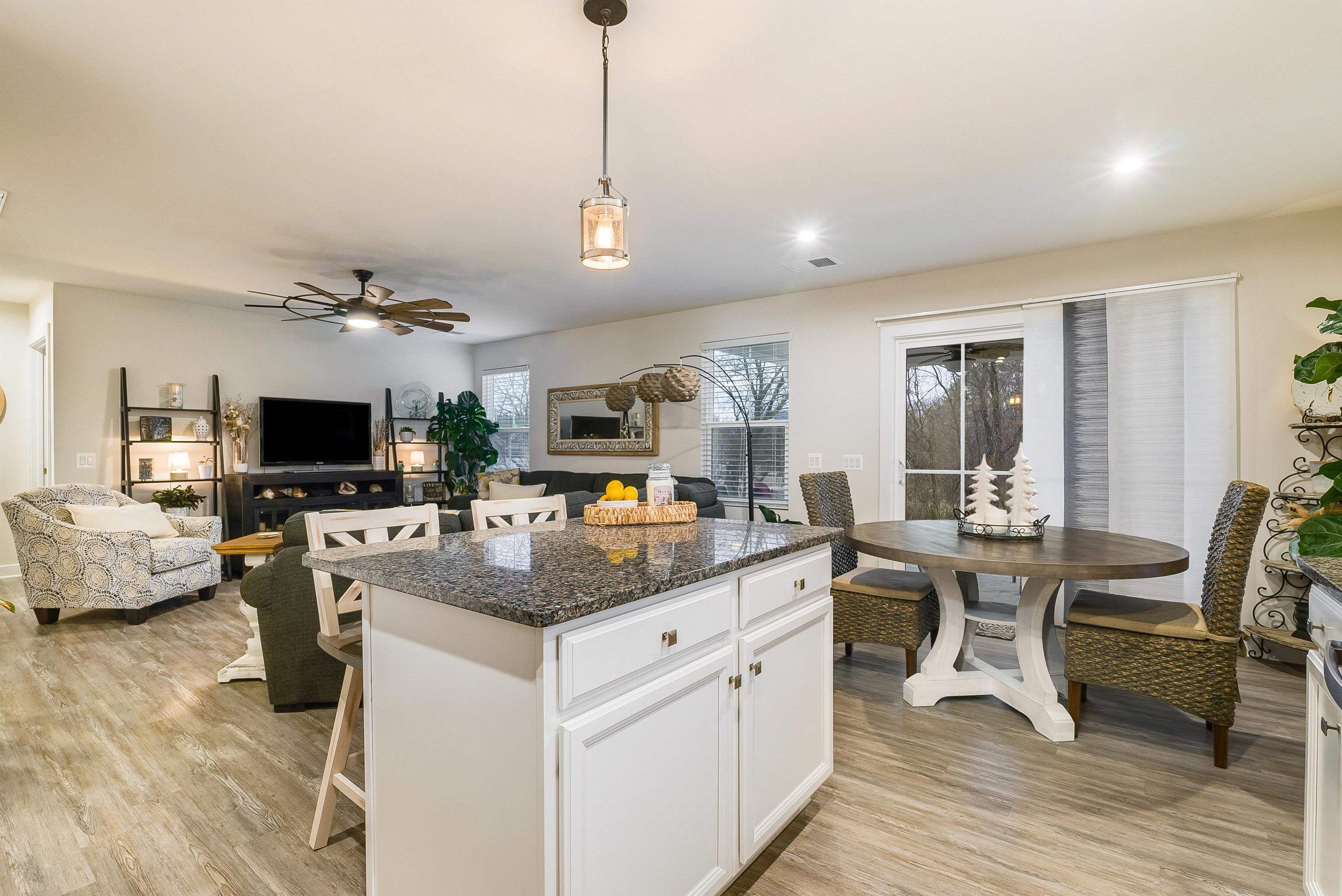 13 SOUTH PEAK DR, MCGAHEYSVILLE, Virginia 22840, 3 Bedrooms Bedrooms, ,2 BathroomsBathrooms,Residential,13 SOUTH PEAK DR,672596 MLS # 672596