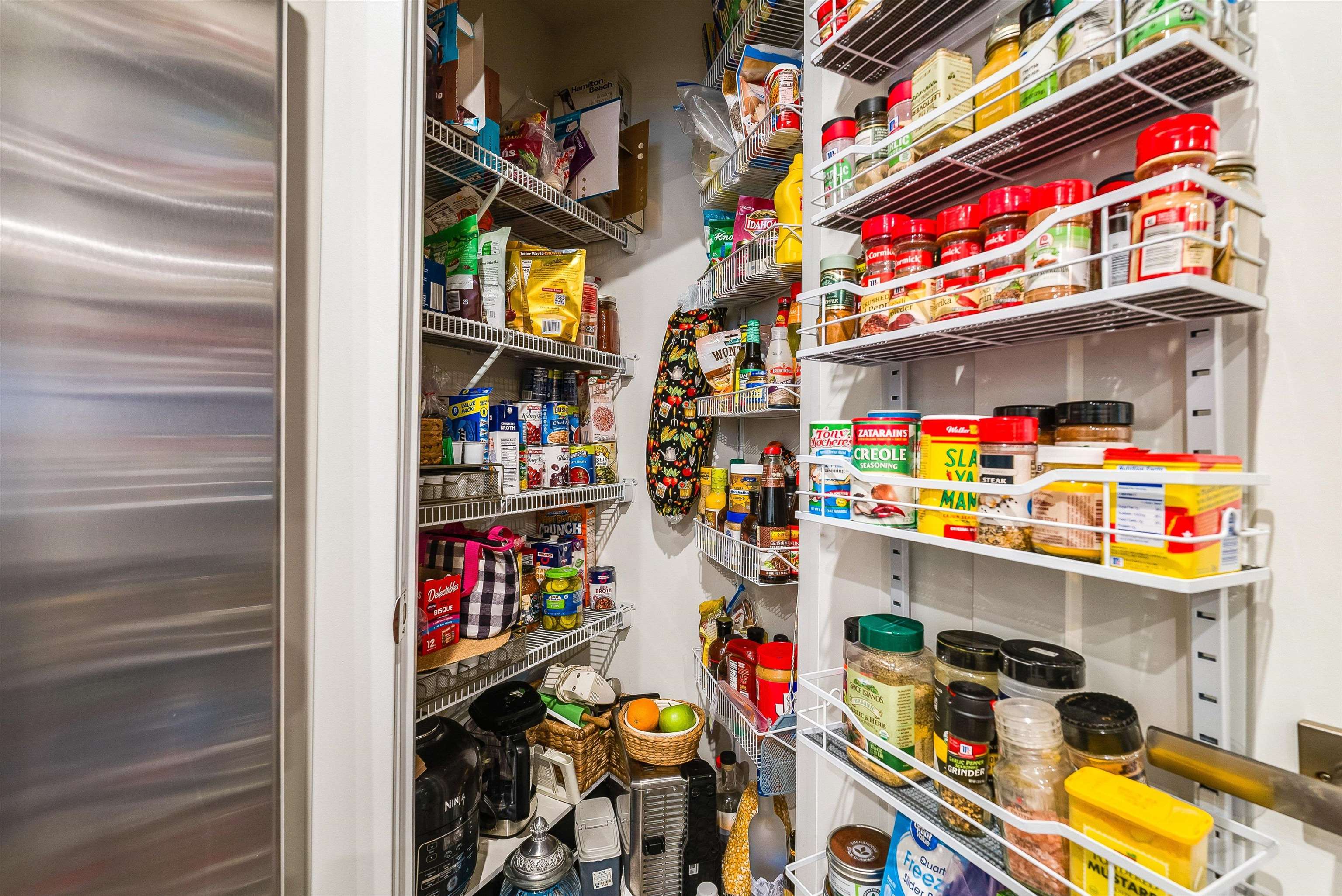 13 SOUTH PEAK DR, MCGAHEYSVILLE, Virginia 22840, 3 Bedrooms Bedrooms, ,2 BathroomsBathrooms,Residential,13 SOUTH PEAK DR,672596 MLS # 672596