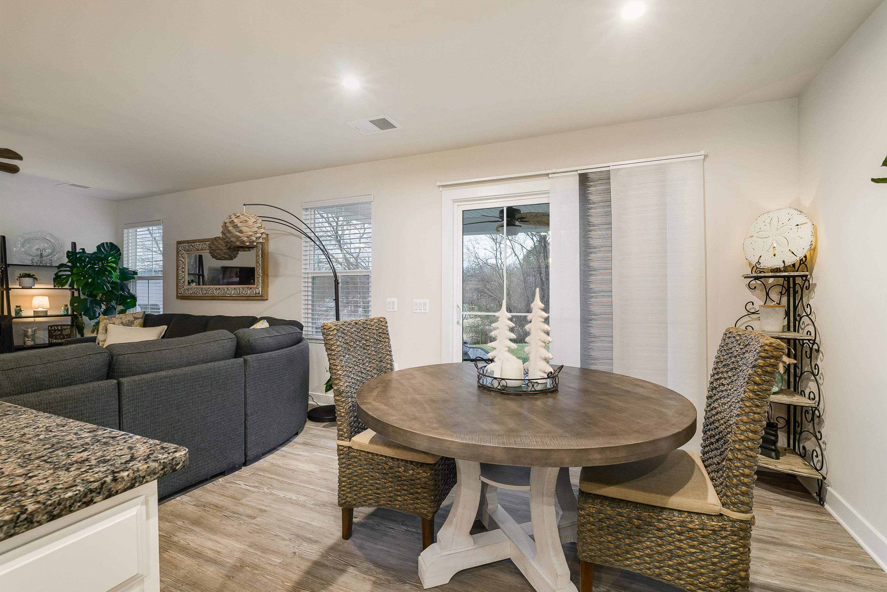 13 SOUTH PEAK DR, MCGAHEYSVILLE, Virginia 22840, 3 Bedrooms Bedrooms, ,2 BathroomsBathrooms,Residential,13 SOUTH PEAK DR,672596 MLS # 672596