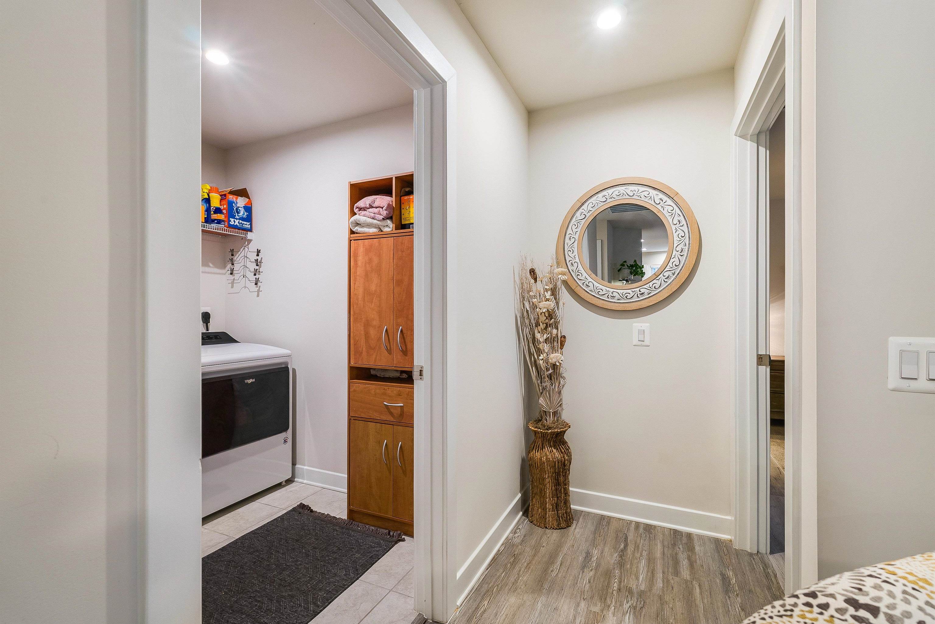 13 SOUTH PEAK DR, MCGAHEYSVILLE, Virginia 22840, 3 Bedrooms Bedrooms, ,2 BathroomsBathrooms,Residential,13 SOUTH PEAK DR,672596 MLS # 672596