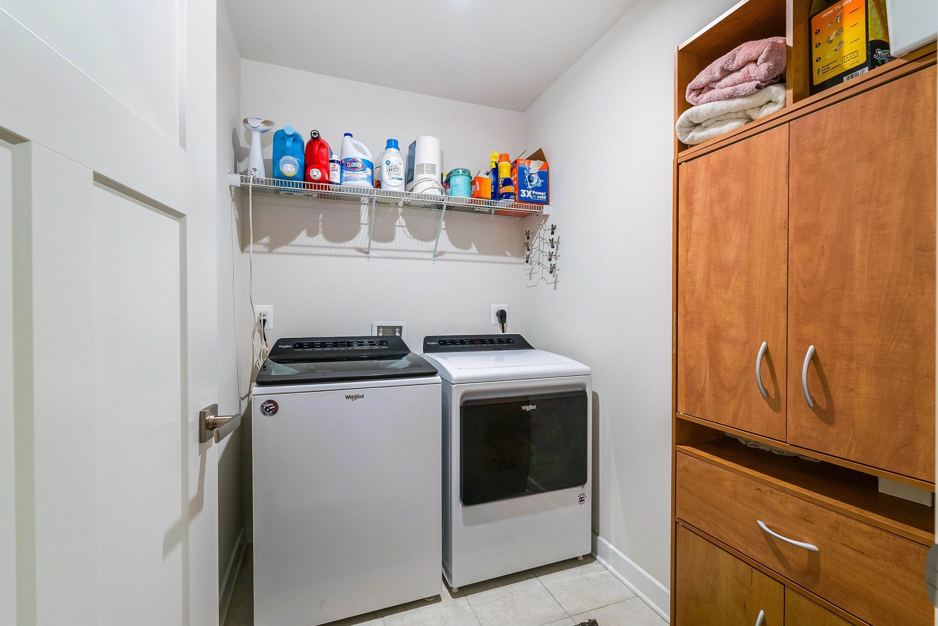 13 SOUTH PEAK DR, MCGAHEYSVILLE, Virginia 22840, 3 Bedrooms Bedrooms, ,2 BathroomsBathrooms,Residential,13 SOUTH PEAK DR,672596 MLS # 672596