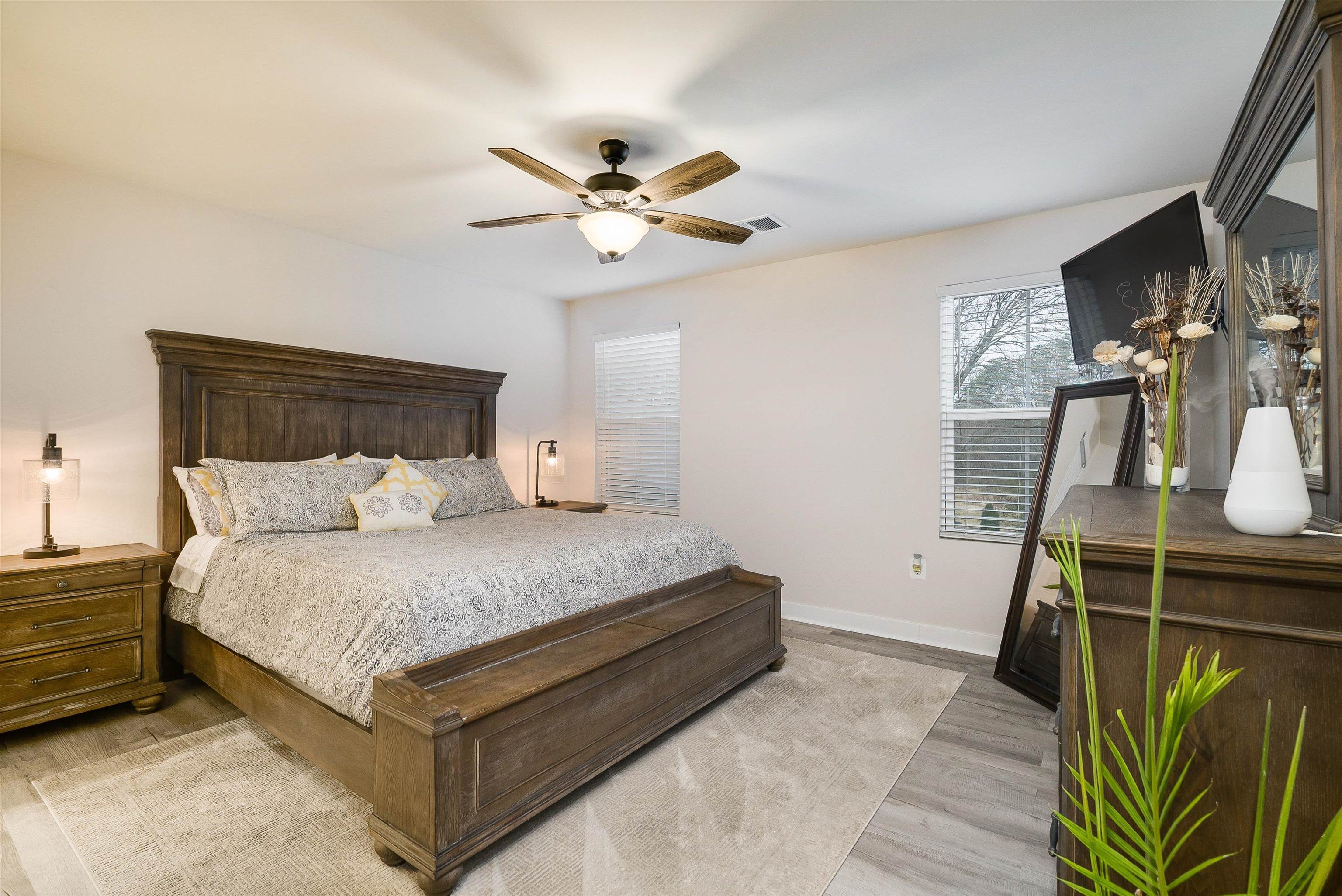 13 SOUTH PEAK DR, MCGAHEYSVILLE, Virginia 22840, 3 Bedrooms Bedrooms, ,2 BathroomsBathrooms,Residential,13 SOUTH PEAK DR,672596 MLS # 672596