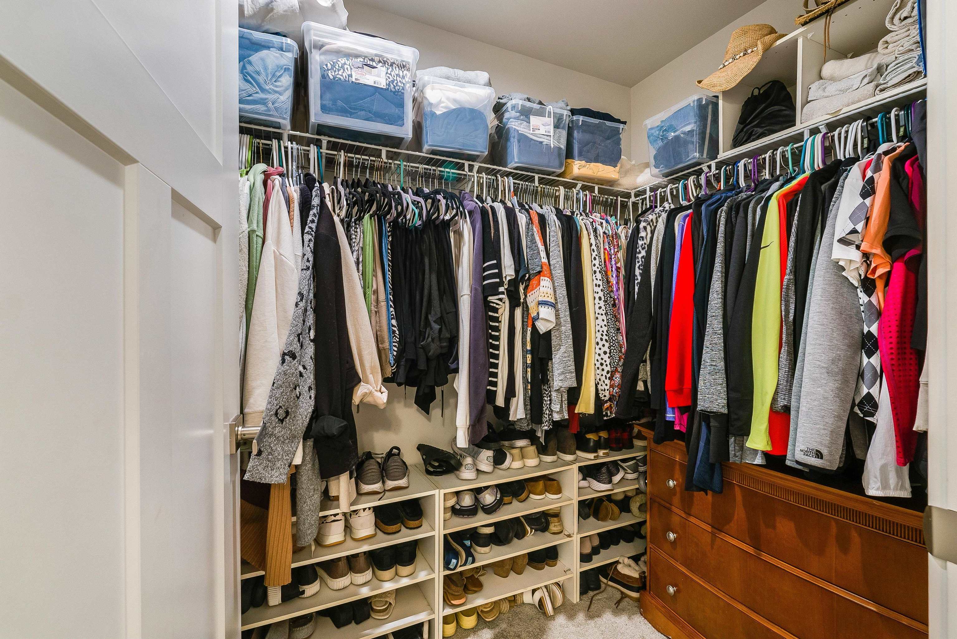 13 SOUTH PEAK DR, MCGAHEYSVILLE, Virginia 22840, 3 Bedrooms Bedrooms, ,2 BathroomsBathrooms,Residential,13 SOUTH PEAK DR,672596 MLS # 672596