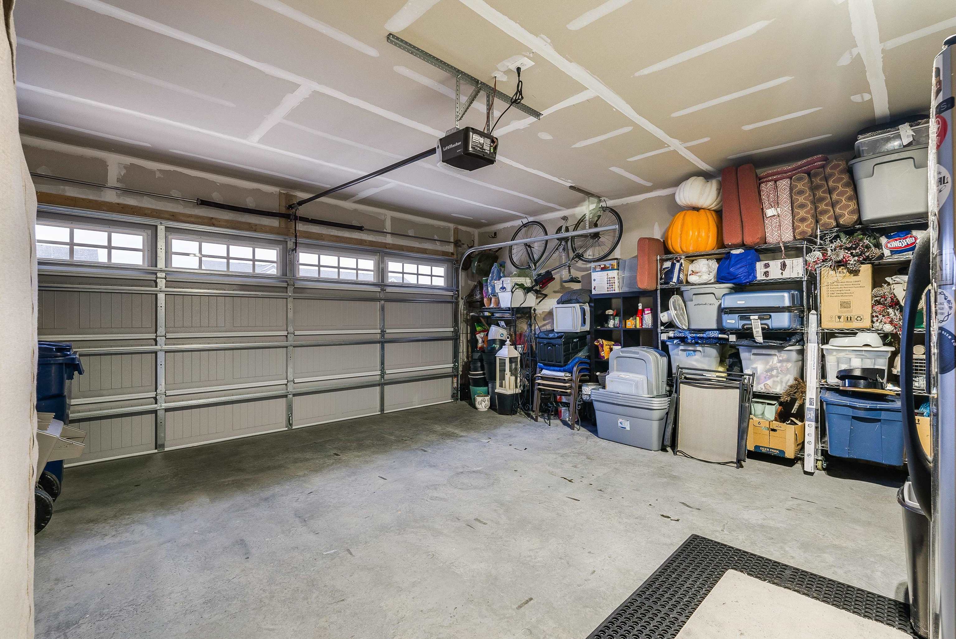 13 SOUTH PEAK DR, MCGAHEYSVILLE, Virginia 22840, 3 Bedrooms Bedrooms, ,2 BathroomsBathrooms,Residential,13 SOUTH PEAK DR,672596 MLS # 672596