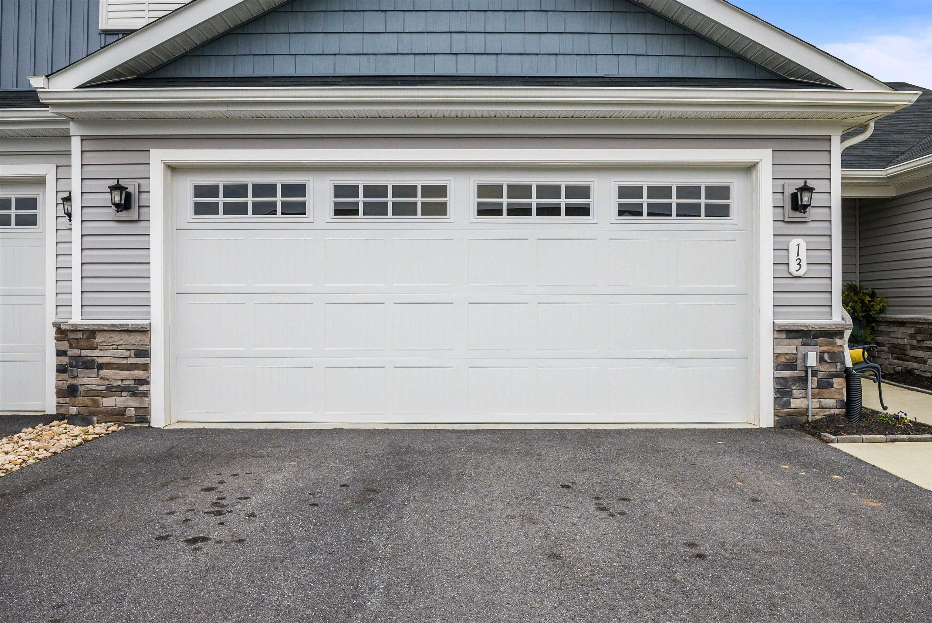 13 SOUTH PEAK DR, MCGAHEYSVILLE, Virginia 22840, 3 Bedrooms Bedrooms, ,2 BathroomsBathrooms,Residential,13 SOUTH PEAK DR,672596 MLS # 672596