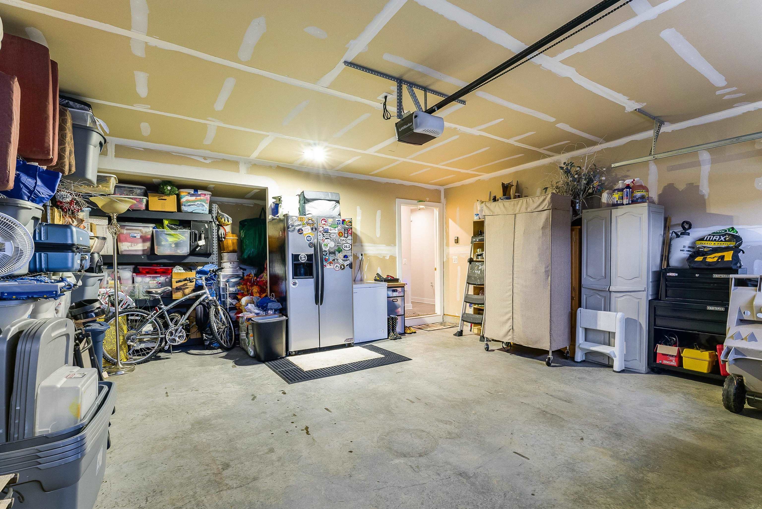 13 SOUTH PEAK DR, MCGAHEYSVILLE, Virginia 22840, 3 Bedrooms Bedrooms, ,2 BathroomsBathrooms,Residential,13 SOUTH PEAK DR,672596 MLS # 672596